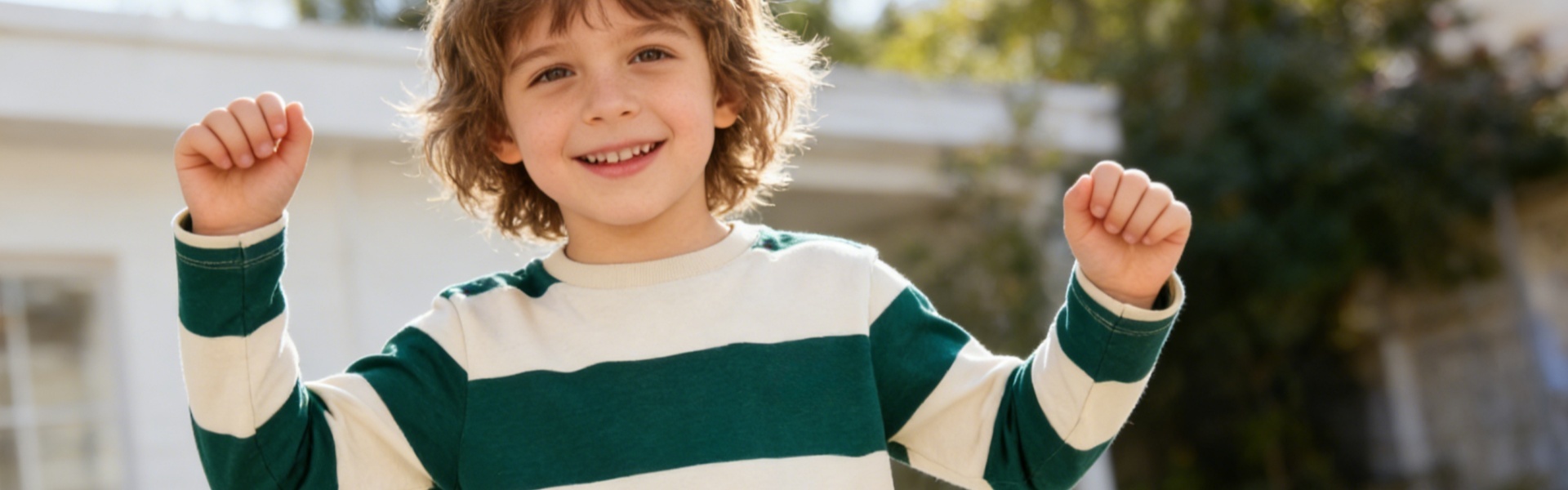 slider image slider_item_1