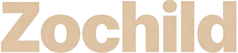 Zochild