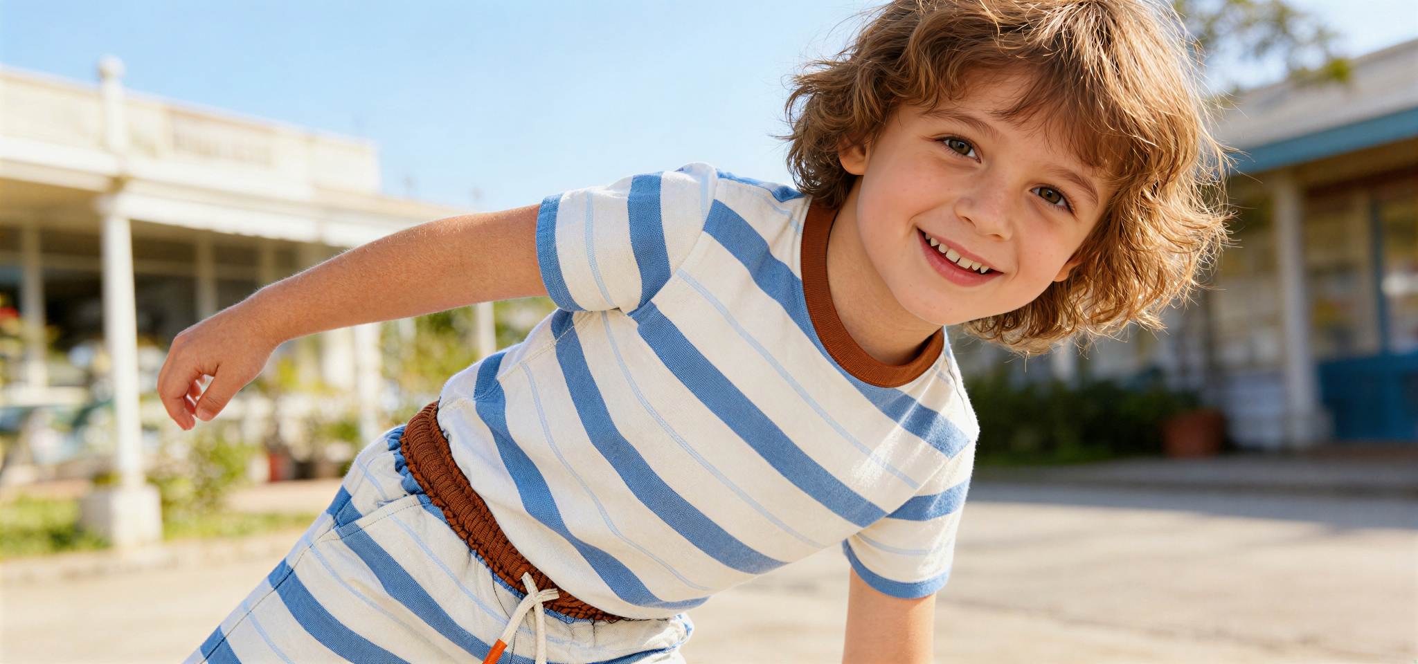 slider image slider_item_1